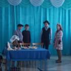 DSCN5238.JPG