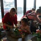 IMG_20180225_152123