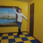 DSCN9004.JPG