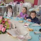 DSCN8555.JPG