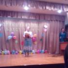 IMG_20171202_202731