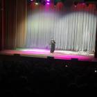 IMG_20180815_191951