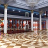 кукольный театр9622