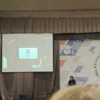 IMG_20171126_105849_1