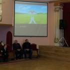 IMG_20181112_130548