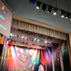 Праздничный концерт в Доме Техники. Продолжение126849