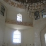 IMG_0735.JPG