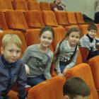 DSCN2356.JPG