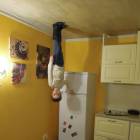 DSCN9062.JPG