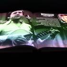 DSC02393.JPG