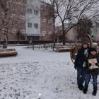 DSC07673.JPG