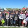 8 мая 2015 г митинг с.Ленино-Кокушкино29081