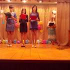 IMG_20171202_200738