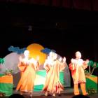 IMG_20181118_115533