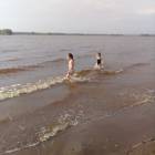 IMG_20170718_170013