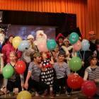 IMG_5993.JPG
