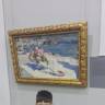 Русский импрессионист Константин Коровин58360
