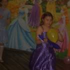 DSCN9952.JPG