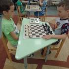 Шахматный турнир в детском саду май 2017 22.JPG
