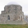 Булгар10248