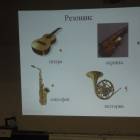 DSCN1796.JPG