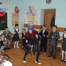 прощание с букварем)))21877