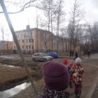Прогулка по Петергофу 41.JPG