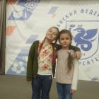 DSCN7613.JPG