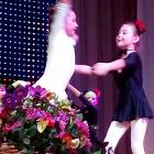 РДК "Иске Әлмәт". День мам. 23.11.17. Продолжение.103436