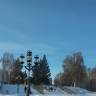 20161204_124948