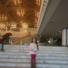 DSCN8054.JPG