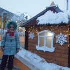 DSCN6855.JPG