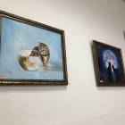 IMG_1784.JPG