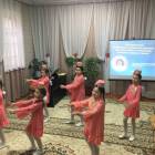 Кунелле сэяхэт