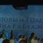 DSCN5986.JPG
