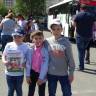 DSC07682.JPG
