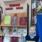 IMG_20171207_145754
