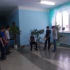 DSCN5191.JPG