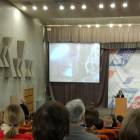 IMG_20171112_101807