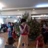 DSCN0962.JPG