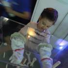 DSCN8300.JPG