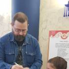 20191116_104253