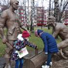 IMG_20181105_131651