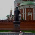 DSCN0452.JPG