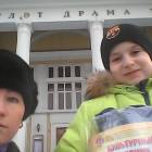 "Самый лучший день". АГДТ. 03.12.17.115476