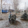 DSCN1938.JPG