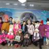 в нерпинарии41481