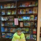IMG_20171117_144210