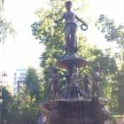 парки и памятники Татарстана84402