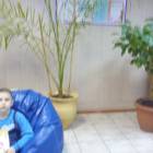 ЦБ им. С.Сулеймановой 9.11.17.93916